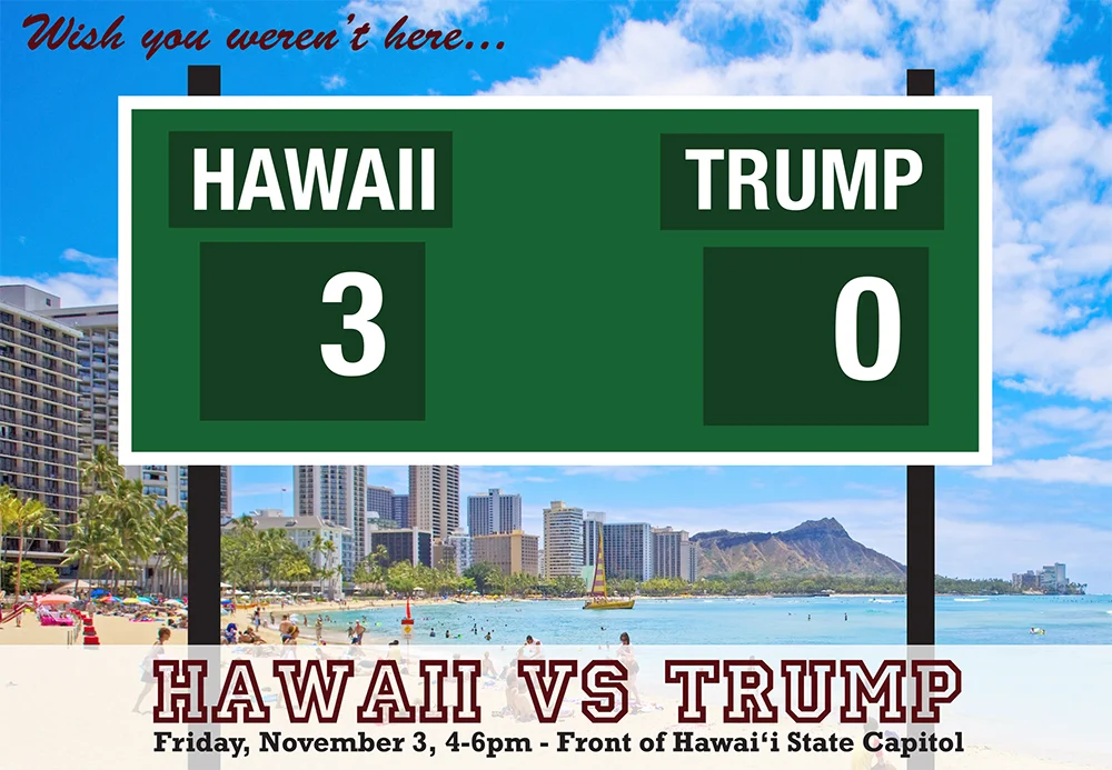 hawaii-v-trump-small.jpg
