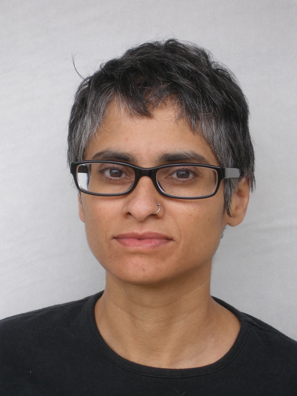 nandita_sharma.jpg