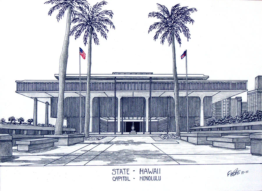 hawaii-state-capitol-frederic-kohli.jpg