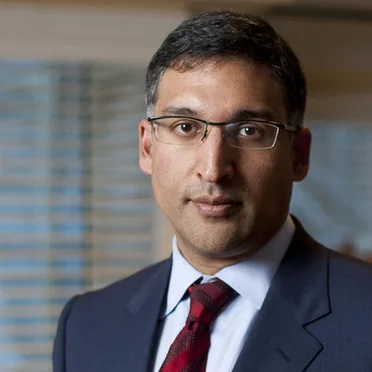 Neal Katyal.jpg
