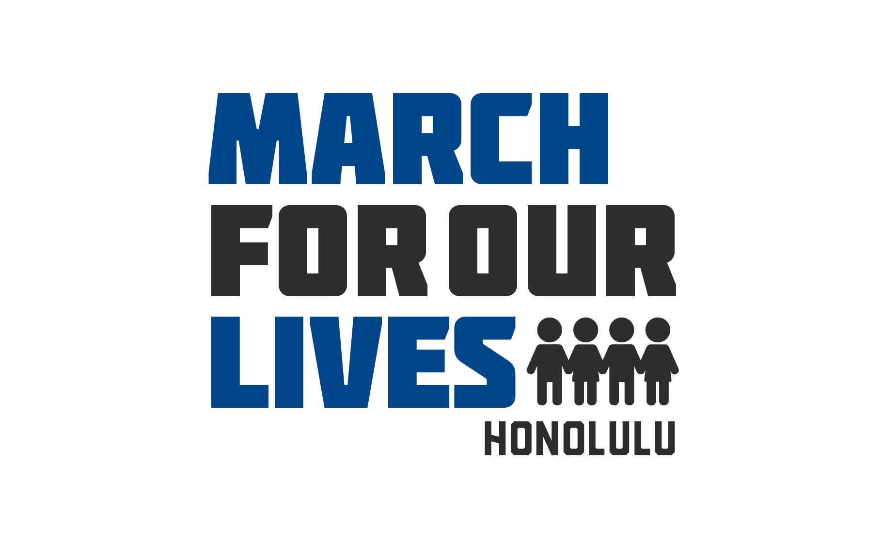 marchforourlives-banner.png