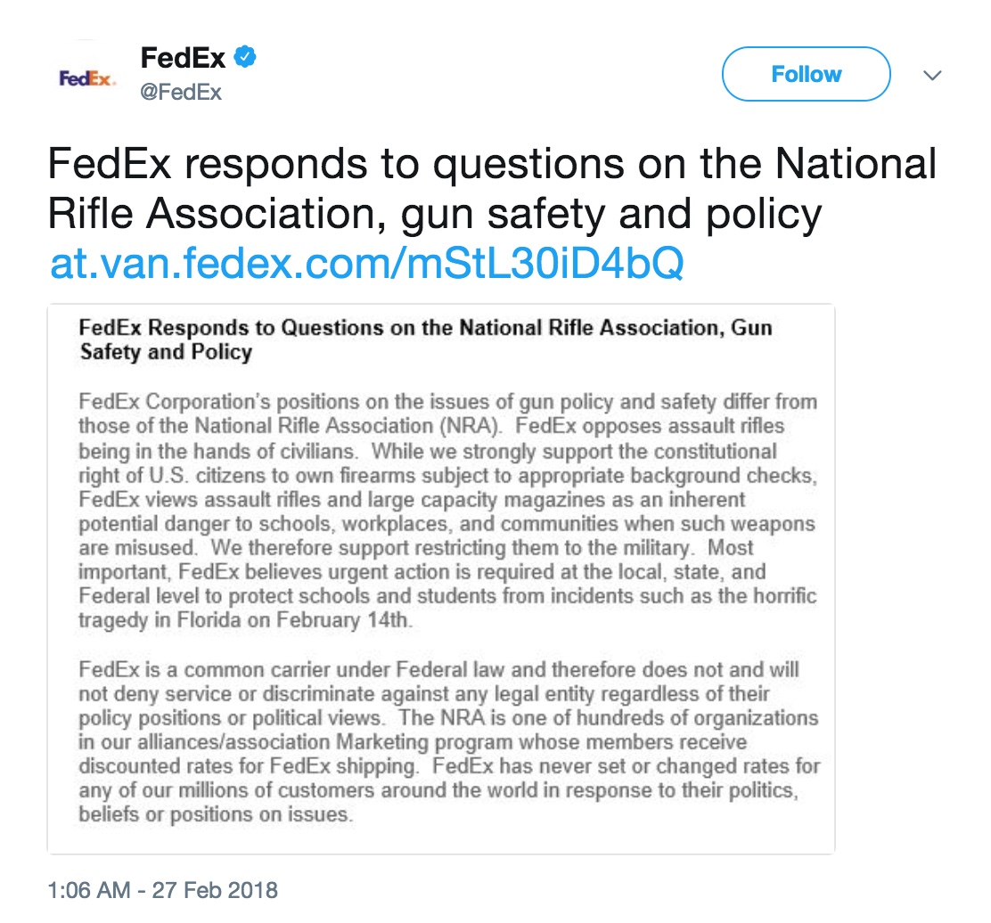 fedex.jpeg
