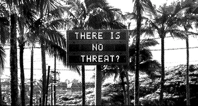 there-is-no-threat-small.jpg