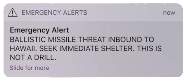hawaii-missile-alert-740px_0.jpg