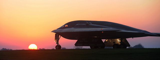 B-2-deploy-to-Guam.jpg