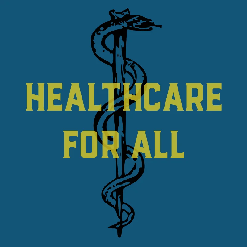 healthcare-for-all.jpg