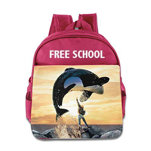 free-school.jpg
