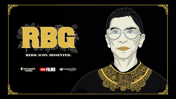 cnn_rbg_horizontal_01.jpg