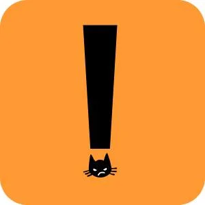 42478651_2129719597059981_1266986241031667712_n.jpg
