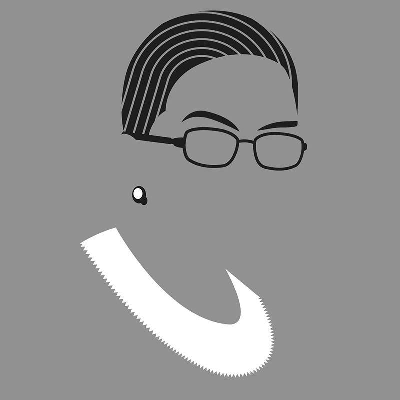 proxy.duckduckgo.png