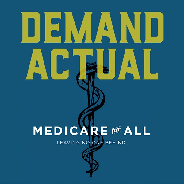 medicare.jpg