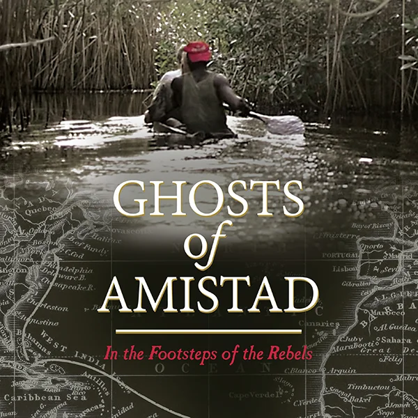 j20-amistad.jpg