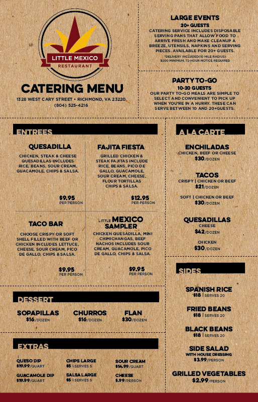 LM_catering_vF-01.png