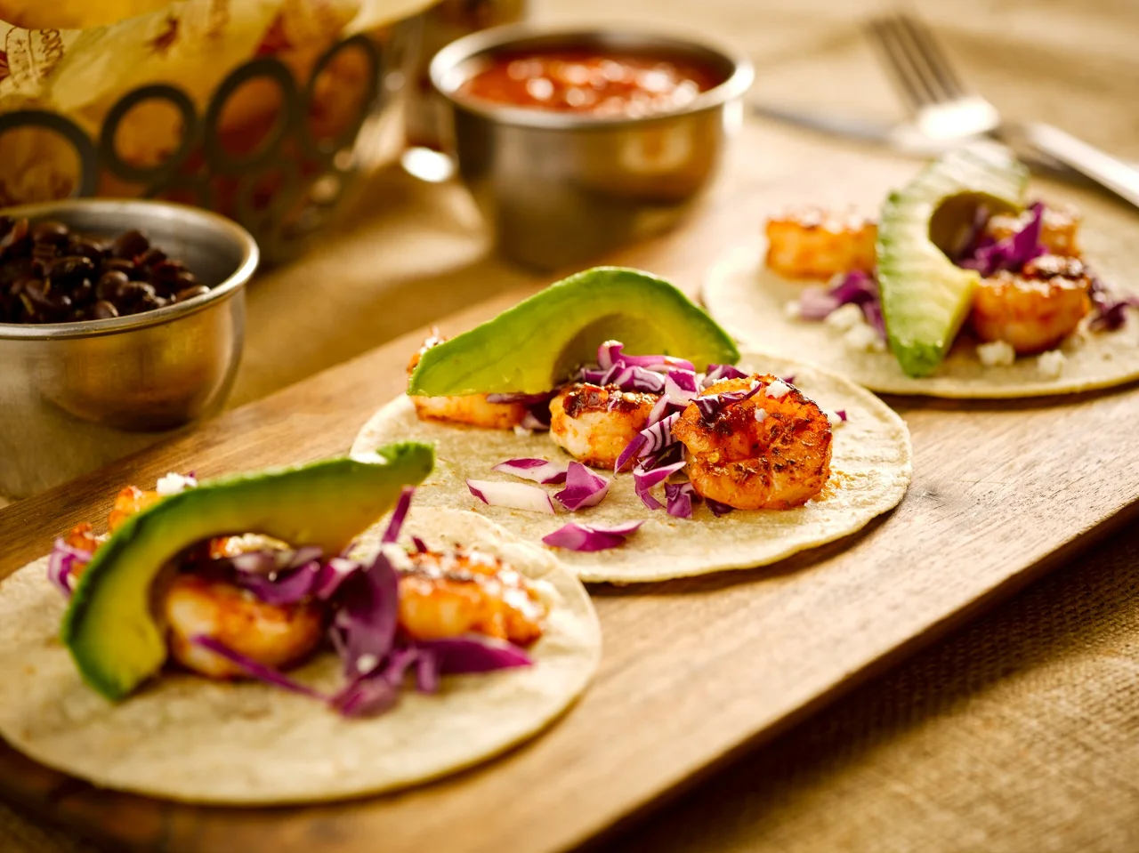 shrimp tacos.jpg