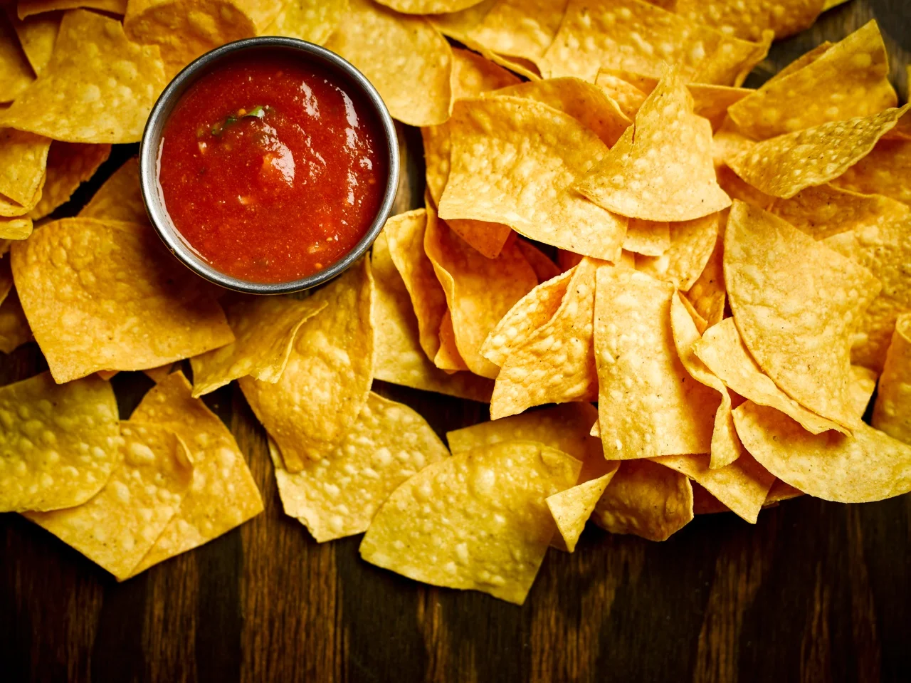 chips 2.jpg