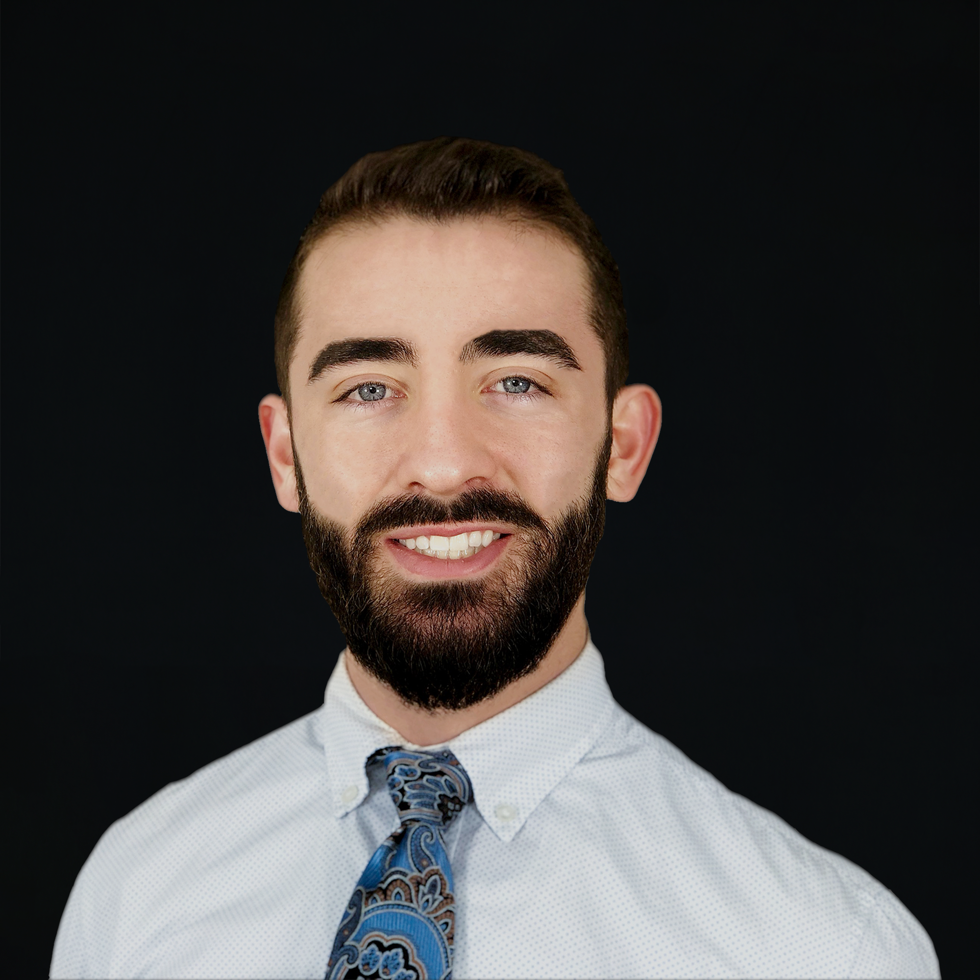 Mike Portrait.png