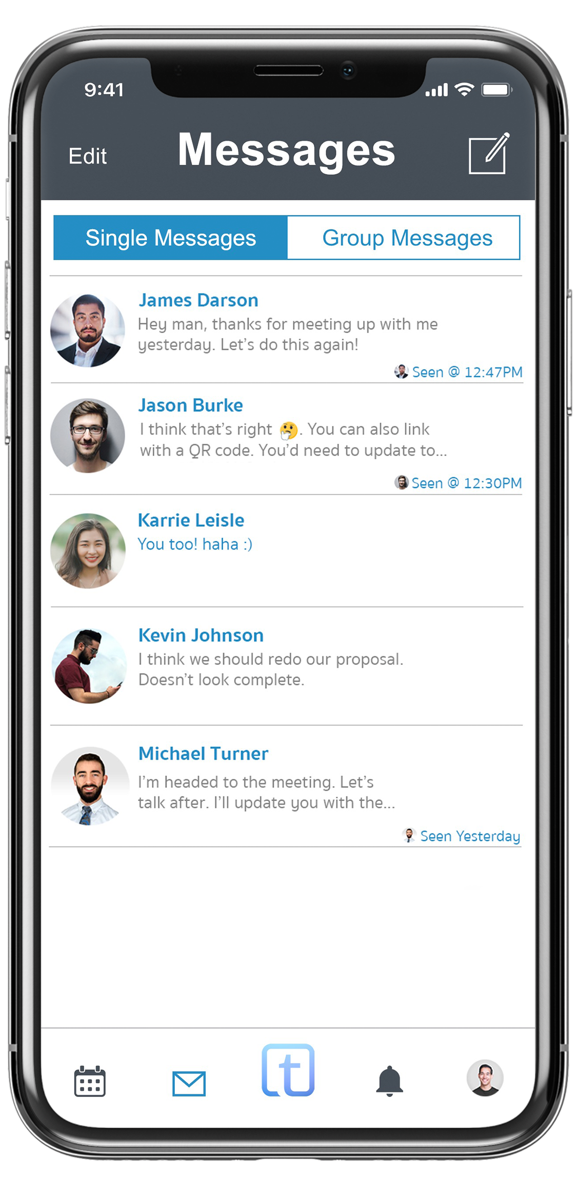 messagesiphone.png