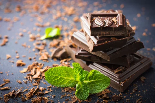 Benefits of chocolate Photo.jpg