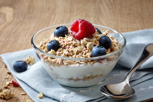 breakfast eaters photo.jpg