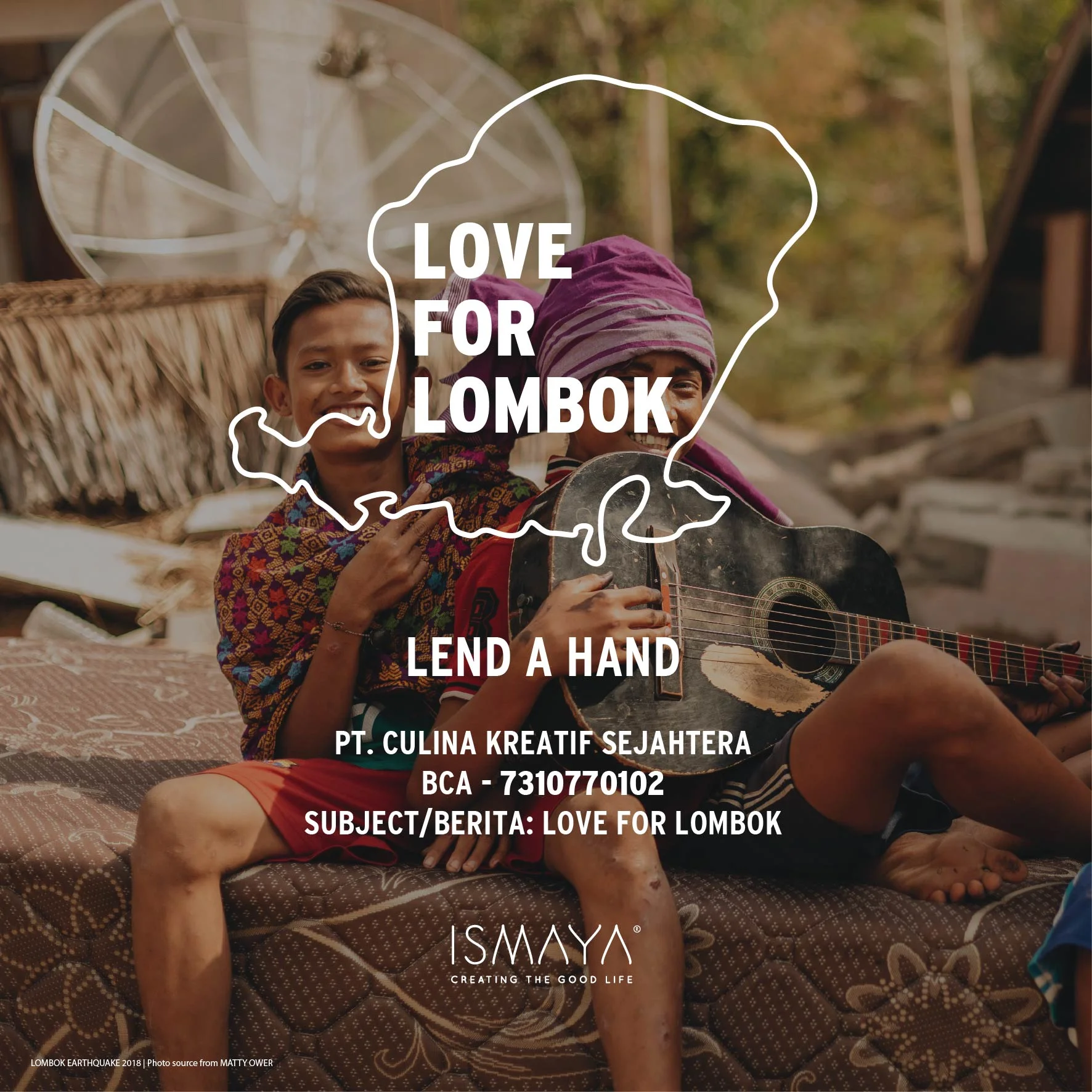 Love For Lombok - 3 CS5-08.jpg
