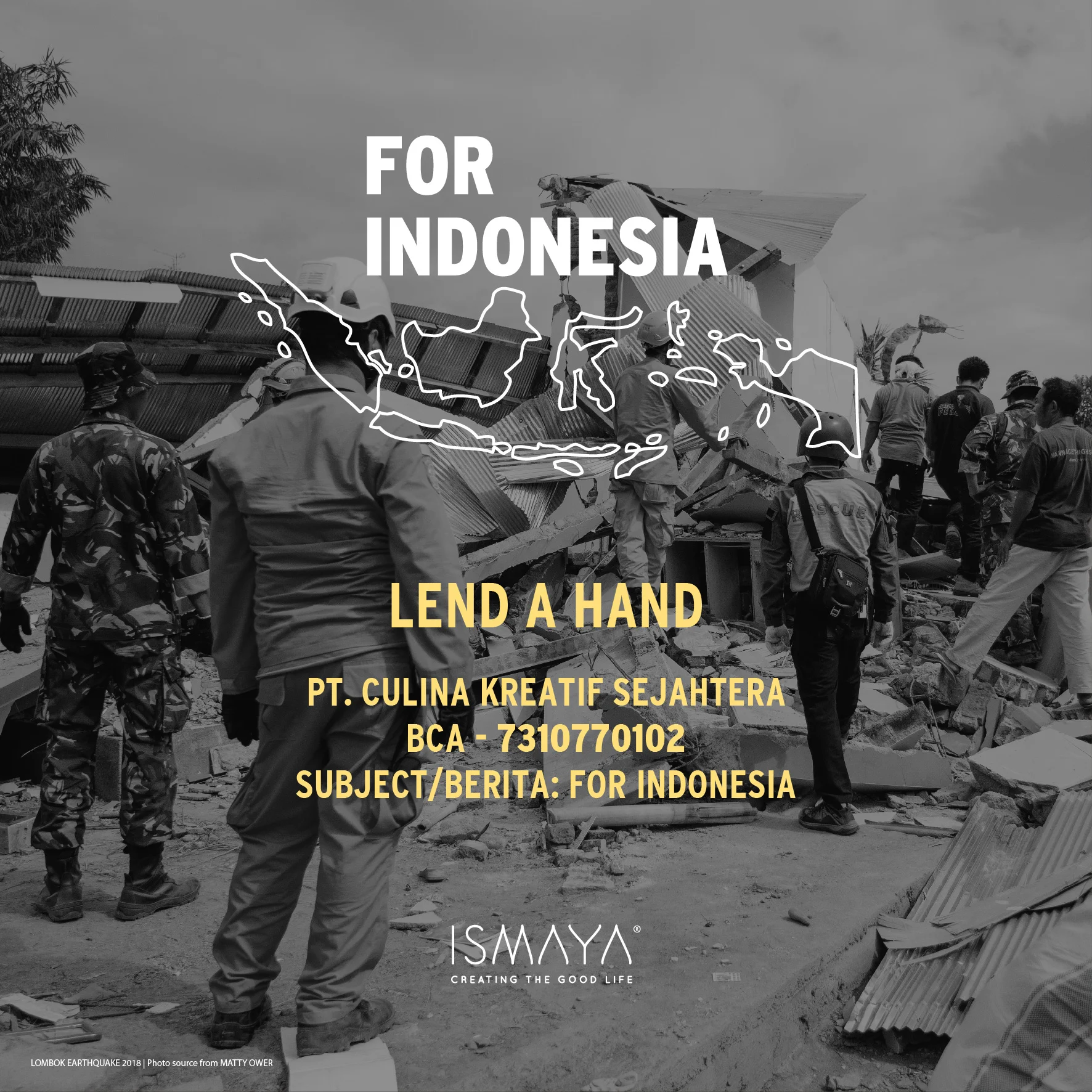 For Indonesia-01.jpg