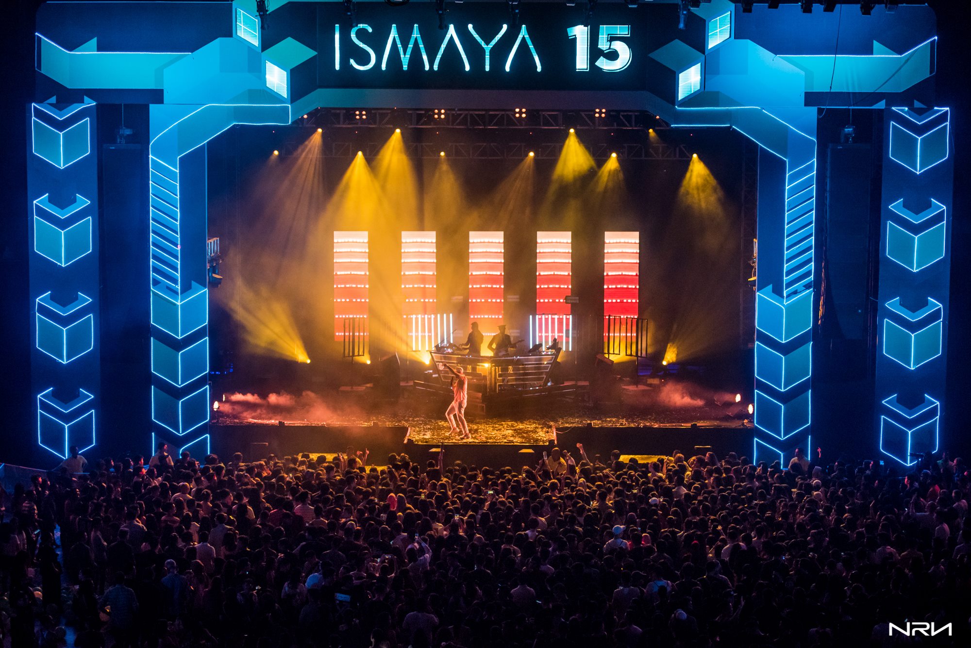 ISMAYA 15 - Photo 2.jpg