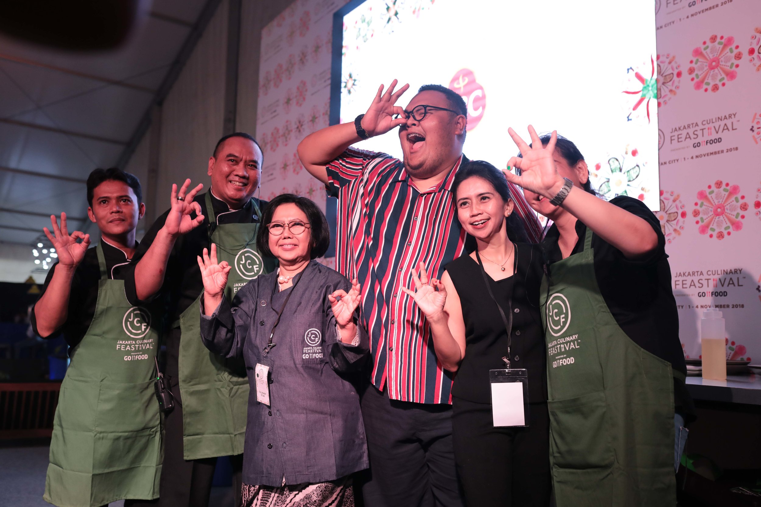 JCF DAY 1-56.jpg