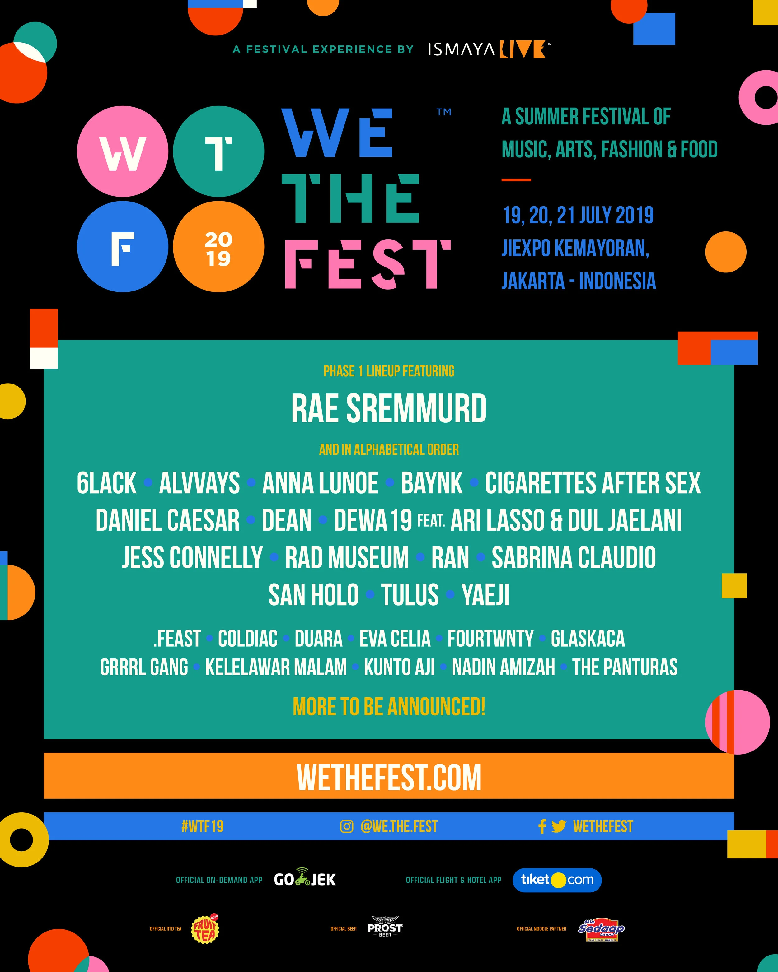 WTF19 - Phase 1 Lineup - 60x75 - NO DRAFT-01.jpg