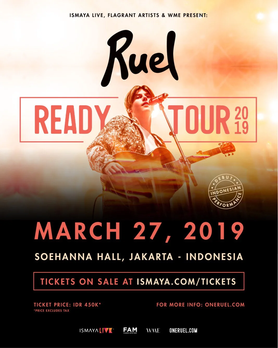 Ruel - Main Poster.jpg