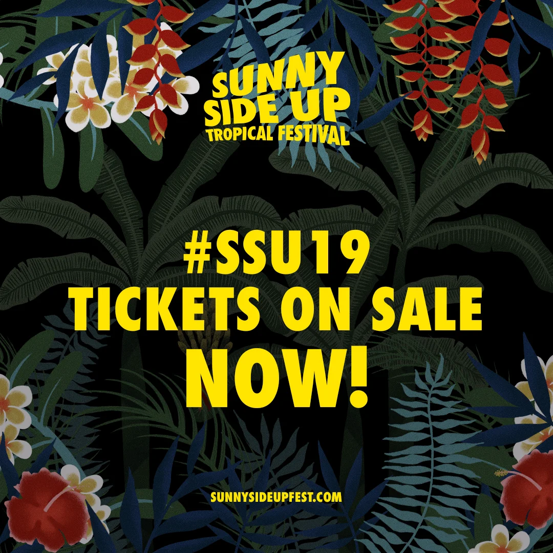 SSU19 - TICKETS ON SALE NOW - FEED.jpg