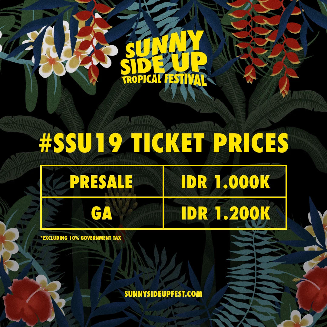 SSU19 - TICKET PRICES - FEED.jpg