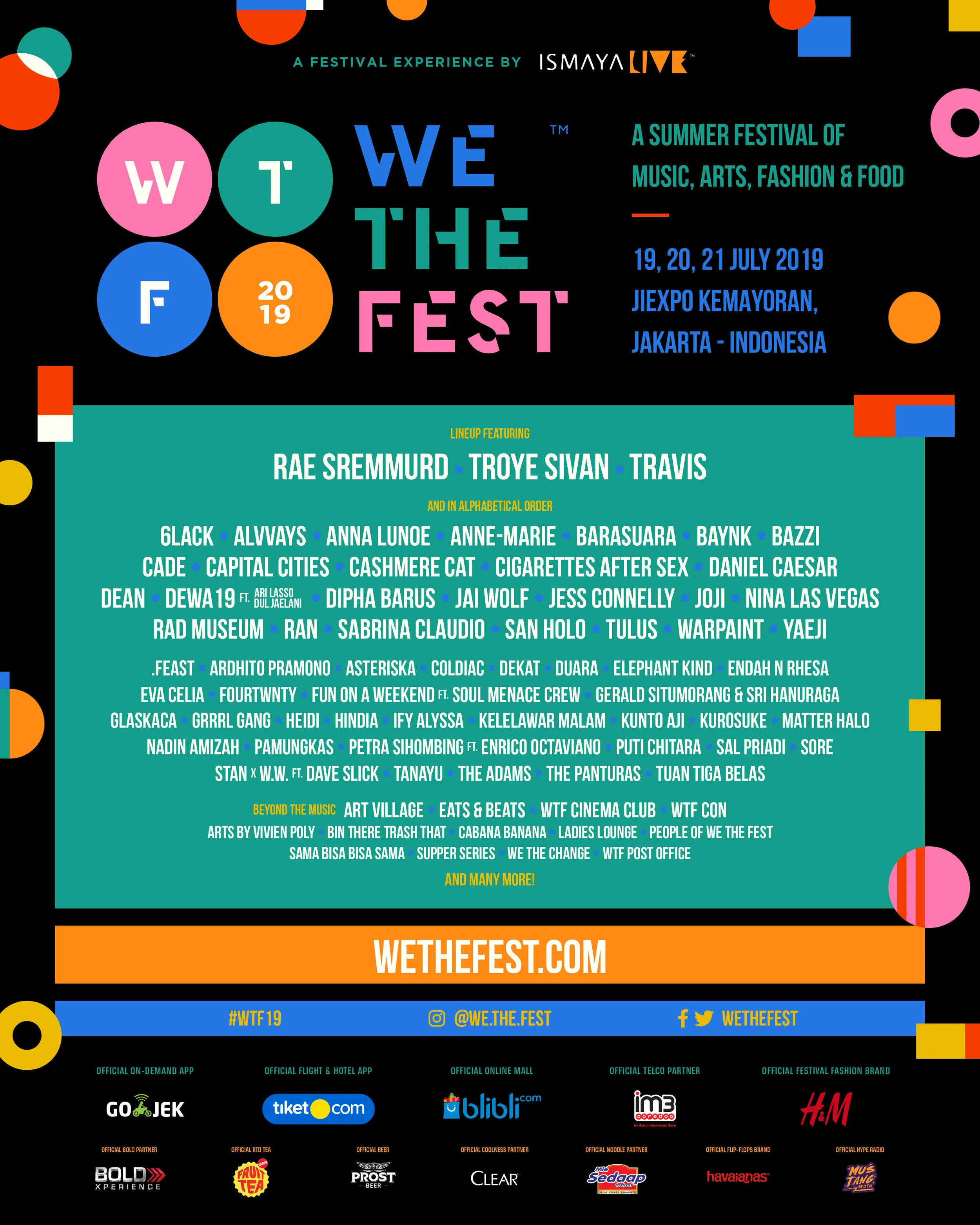 WTF19 - FULL Lineup - 60x75 - CS5-01.jpg