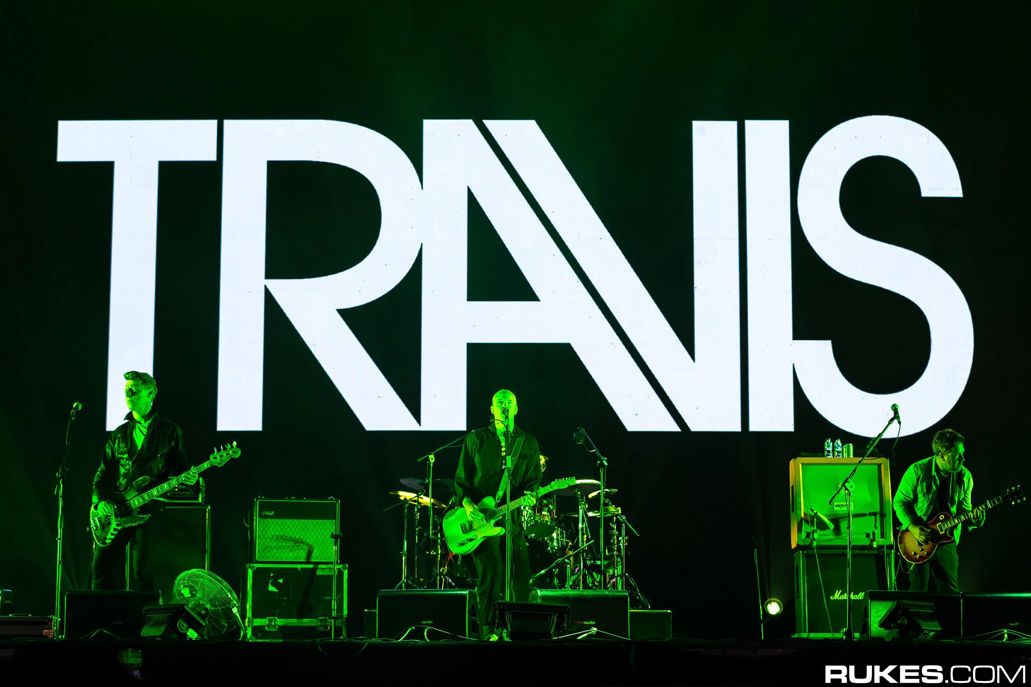 Copy of WTF19 - Day 2 - Scottish Band Travis Made Their Indonesian Debut at WTF19.jpg