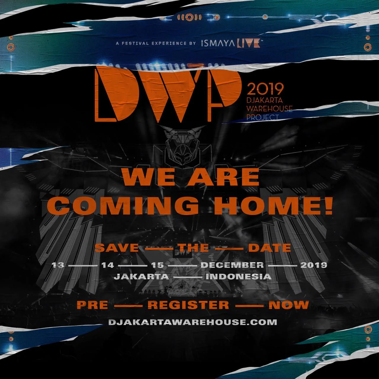 DWP19 - Aftermovie - Coming Home.jpeg