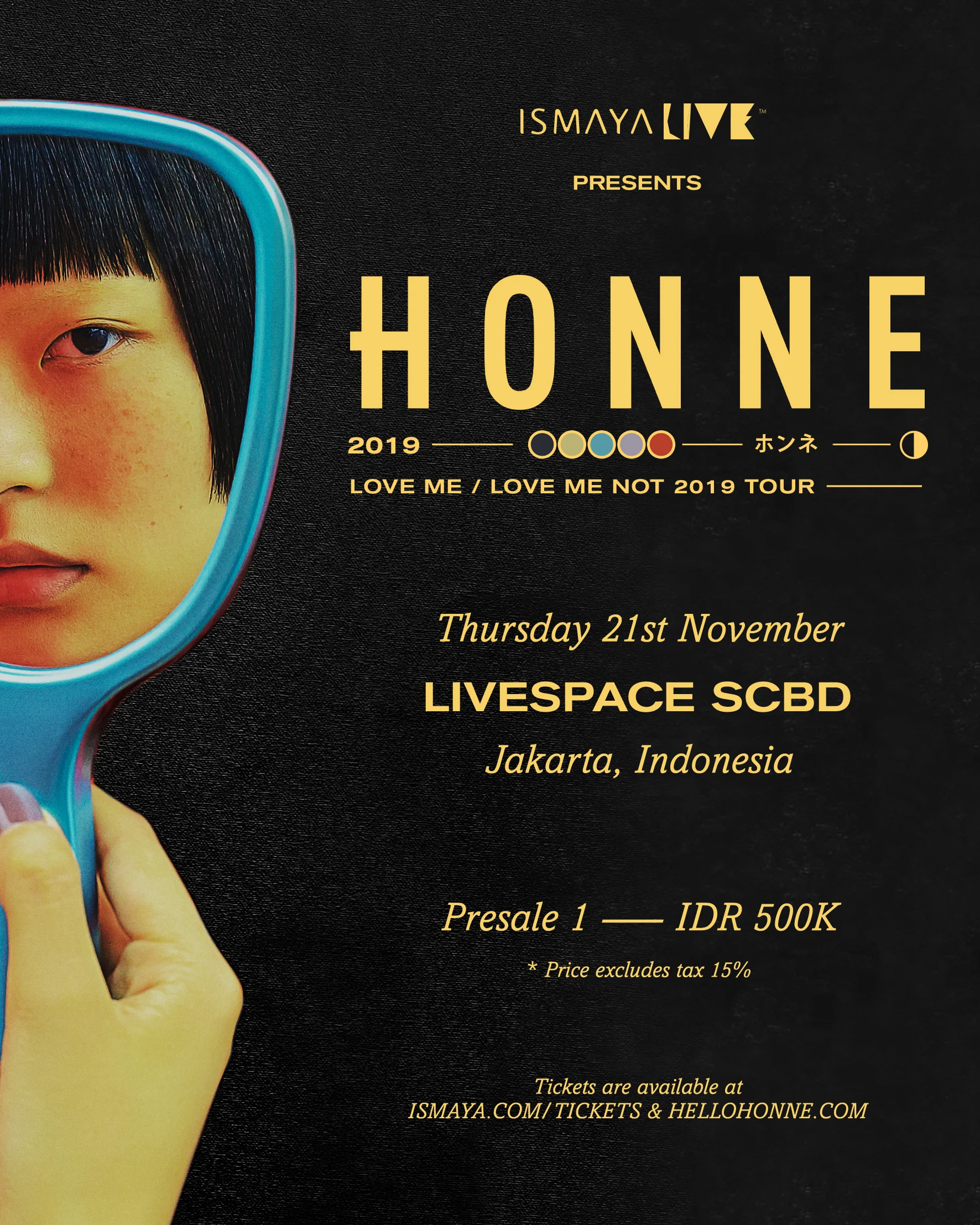HONNE - Poster.jpg