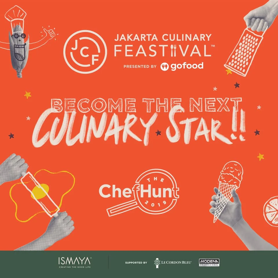 JCF19 - The Chef Hunt - Announcement - P1.jpg