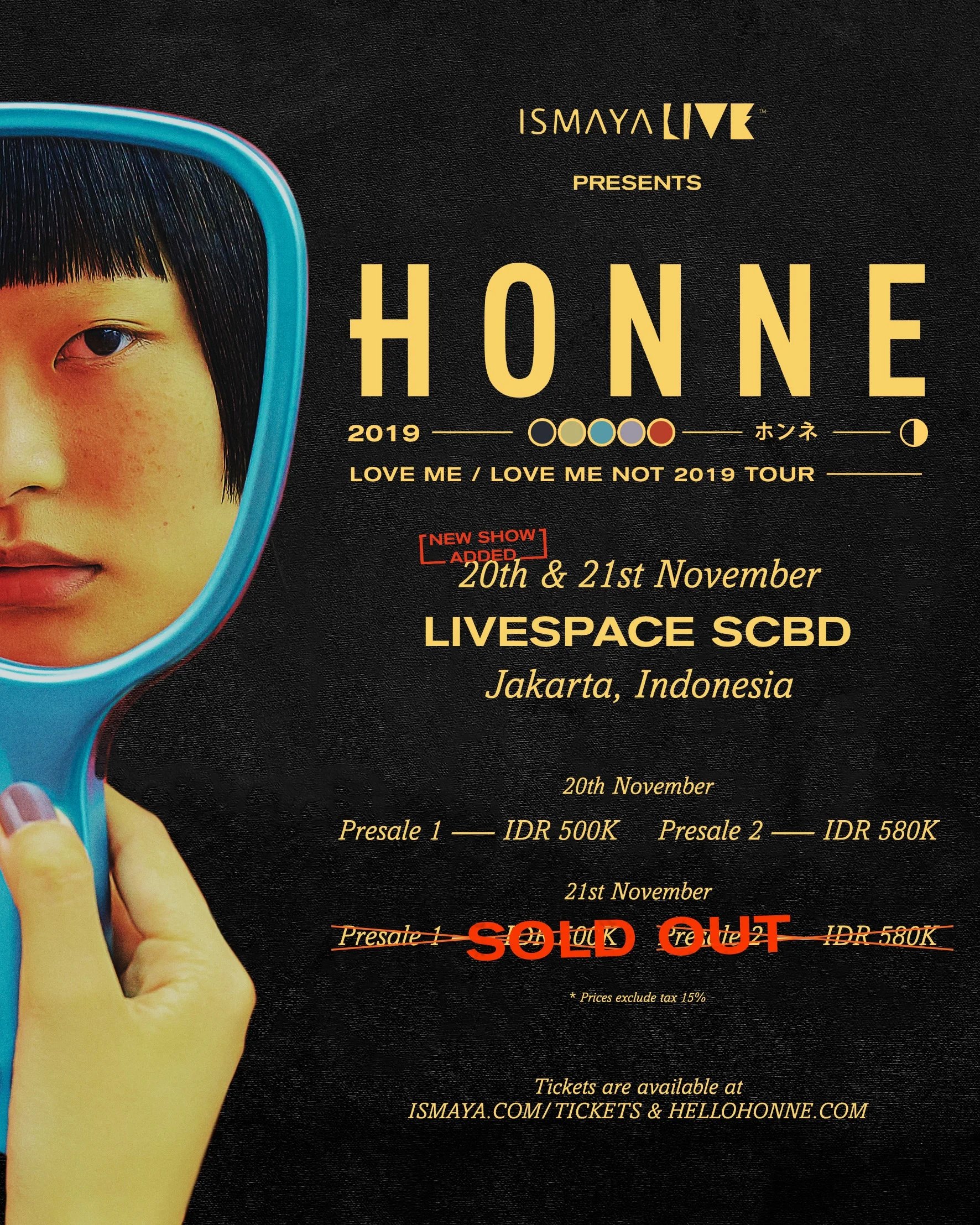HONNE - Artwork - Main Artwork.jpg