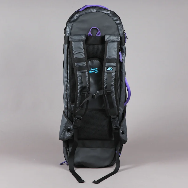 nike sb shuttle backpack