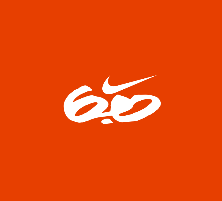 Desilusión Fondos sustracción Nike 6.0 Logo Sale Online, 59% OFF | www.colegiogamarra.com