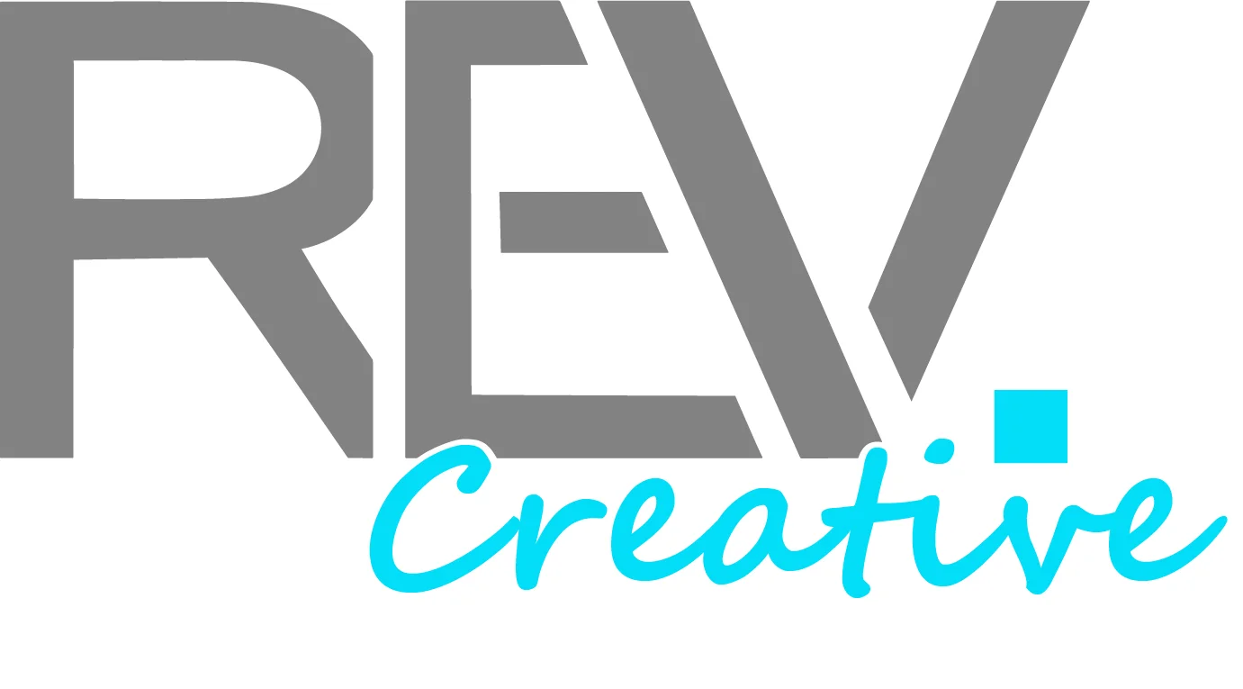 REV Creative Logo.jpg