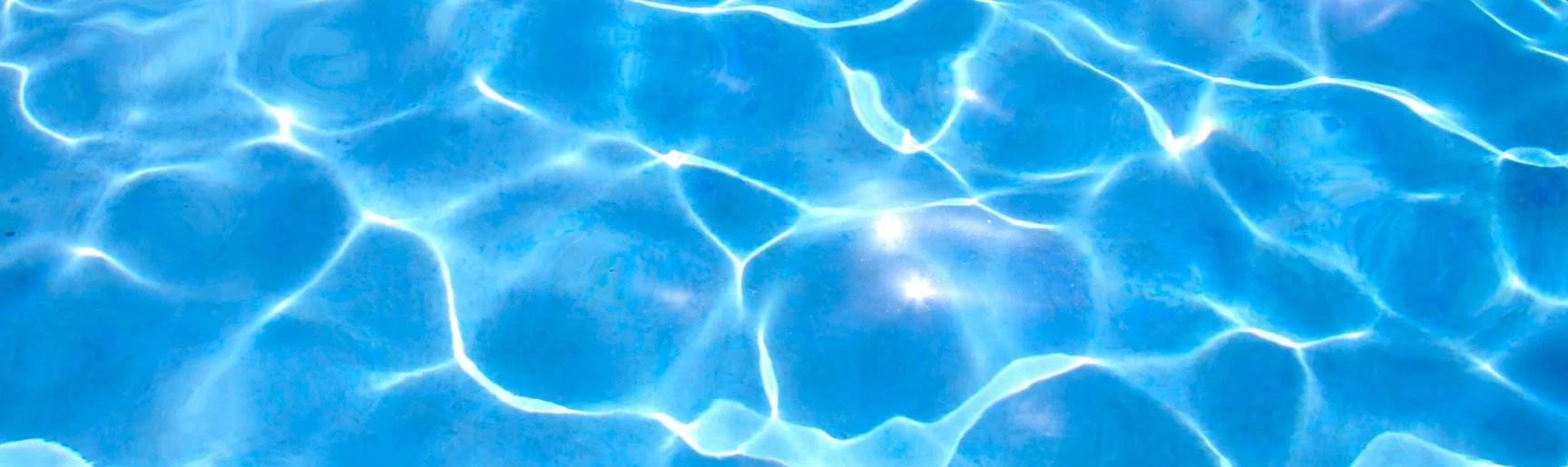 Water Background.jpeg