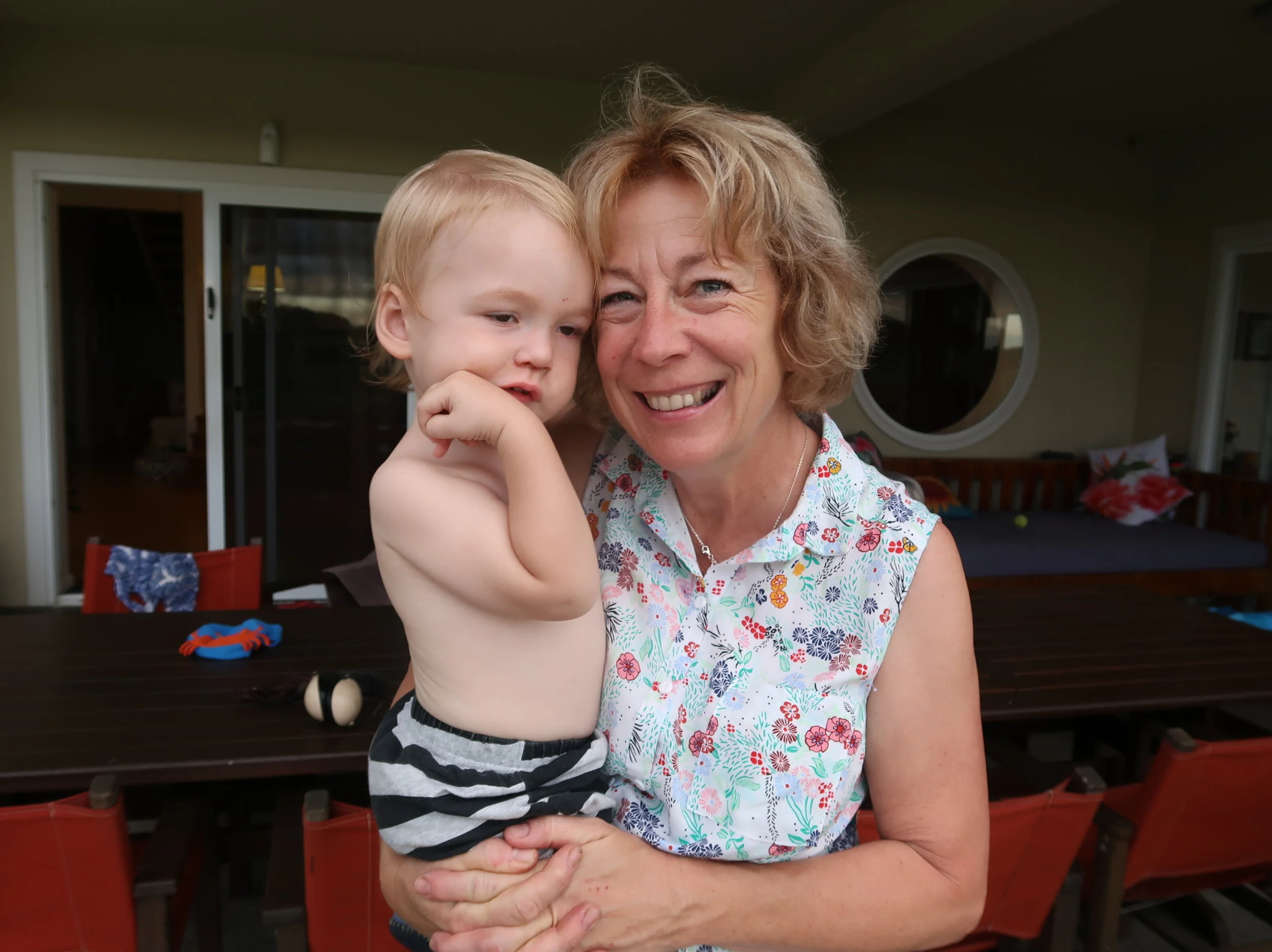 The Last of 2016 (Video)