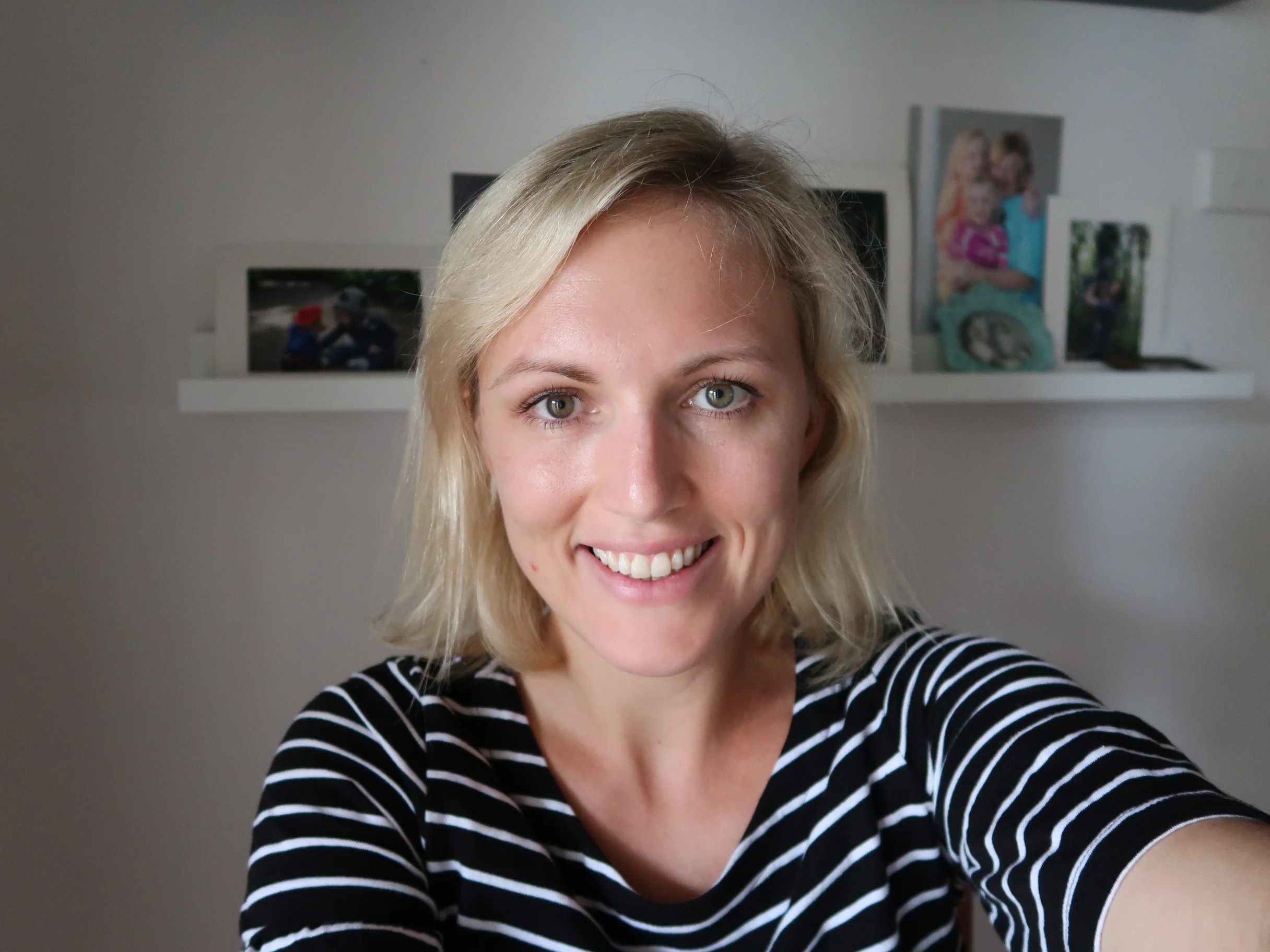 The #mumlife Raw tag (video) 