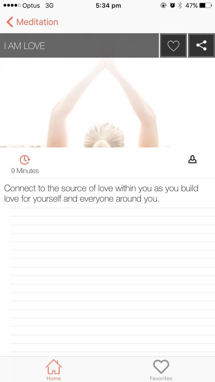 App Image 7.jpeg