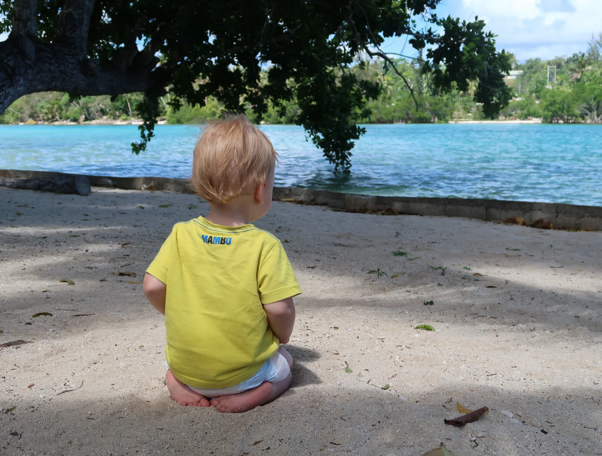 How Did I Get So Busy Anyway?