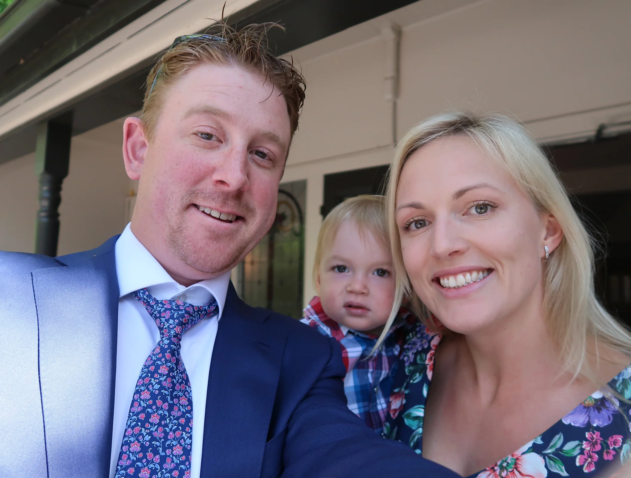 Five Ways Slow Living Is Great