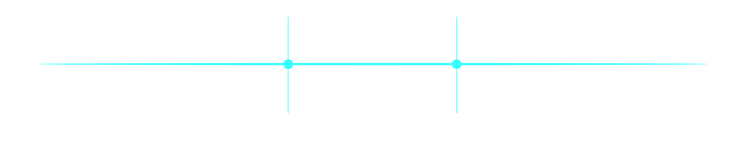 Hunter Loudon Carpentry