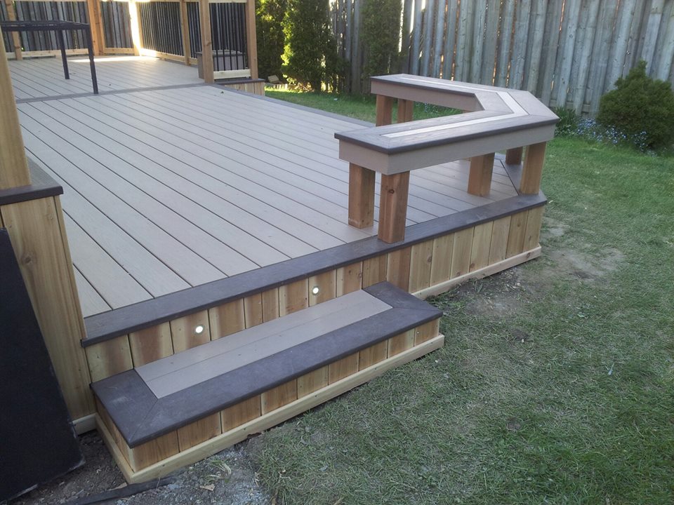 deck4.jpg