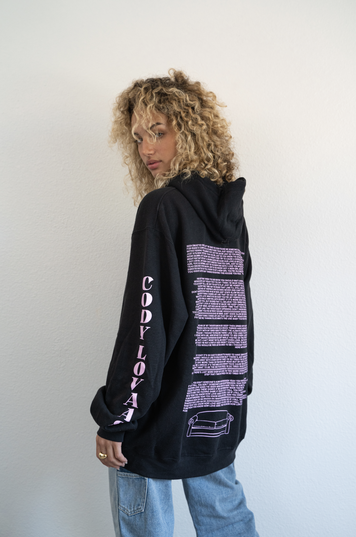 Screen Shot 2020-07-14 at 5.12.39 PM.png