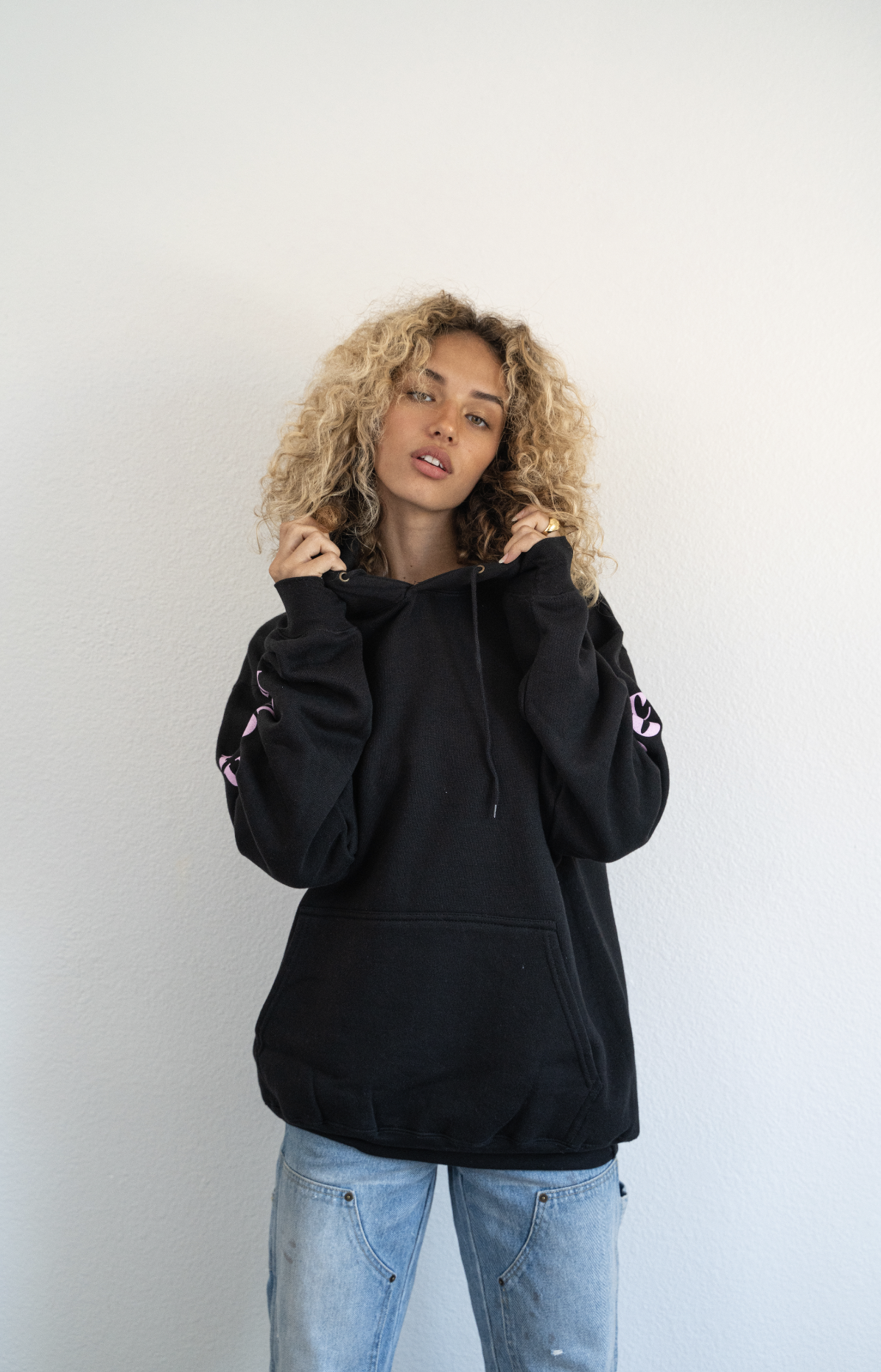 Screen Shot 2020-07-14 at 5.15.19 PM.png